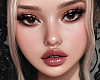 ☯ Miari Head