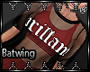 Brillant Baddie Overlay
