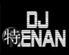 - DJ RENAN AI UI !