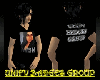 JiggY Unify Officer WSN