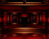 Red Ballroom