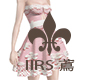 cute pink dress|IRIS
