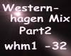 Westernhagen Mix Part2