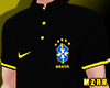 ♛BR-polo black
