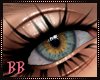BB|Seafoam Eyes