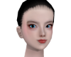梨园春