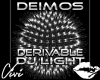 [DER] DEIMOS LIGHT