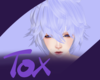 *Tox* Nebula M Hair 2