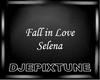 Fall in Love Pt2