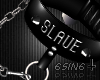 S†N Collar V2 Slave