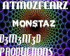 Atmozfears Monsters pt2
