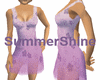 [slw] Purple SummerShine