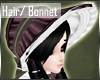 +Anya+ V2 Hair w/Bonnet