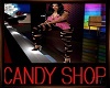 candys creator banner