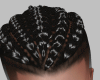 Hair Trança