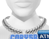 corysr custom