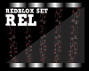 Redblox - ELAS -REL