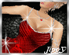 JiggY Romantic Sassy DRD