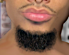 O_ FRESH ASTERI GOATEE 3