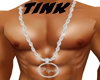[Tink] piper necklace 