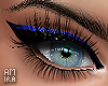 Indra eyeliner japan