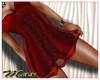 *MS* Temptations_Dress