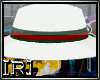 Gucci bucket Hat[R]