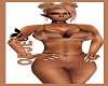 OBJE* Fleshy Top / 