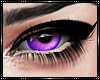 [AW]Eyes: Crush Violet