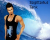 [Hawk] Sagittarius Tank