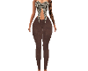 2piece B.