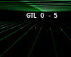 [LD] DJ Green Tron Light