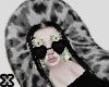 X. Leopard