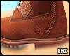 !R  boots