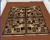 S.S~MODERN CARPET