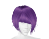 Purple Becca