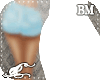 R#BM.SPRINGFEVER|shorts