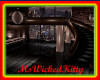 Skyrise Ballroom