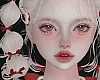 ® Ribbon Red Milk