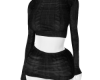 DS6 - Black Set Poli