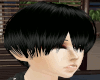 Hair Wilson Black /M