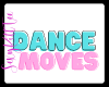 D & K Group Dance