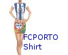 FCPORTO Shirt