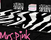 P I Pink Loft ♥ Rug