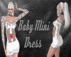 Baby Mini