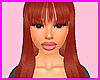 𝓖𝓑. Karol BURG 2.