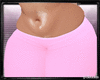 BIMBO Pants V²