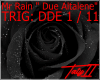 MrRain 2 Altalene