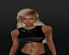 Blond Lop 069