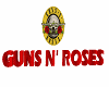 name guns n'roses